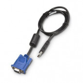 Honeywell Intermec Assembly Cable - Data Transfer Cable for Mobile Computer - TAA Compliance VE011-2018
