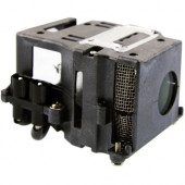 Battery Technology BTI Replacement Lamp - 130 W Projector Lamp - UHP - 2000 Hour VLT-X30LP-BTI