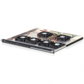 ATEN VM3200 Fan Module-TAA Compliant - 55.2 CFM VM-FAN556