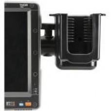 Honeywell Handheld Scanner Holder - TAA Compliance VM3012BRKTKIT