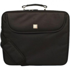 Urban Factory VPB01UF Carrying Case Projector - 12.6" Height x 15.4" Width x 4.1" Depth VPB01UF