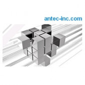 ANTEC NX200M RGB, Large Mesh Front Panel, USB3.0 Ready, 3 x 120mm RGB
