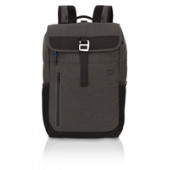Dell VENTURE BACKPACK 15-460-BBZS VT-BKP-HT-5-17