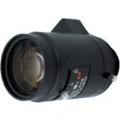 Viewz VZ-A555VDCIR - 5 mm to 55 mm - f/1.4 - Zoom Lens for CS Mount - Designed for Surveillance Camera - 11x Optical Zoom - 1.7"Diameter VZ-A555VDCIR