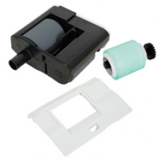 HP Maintenance Replacmente Roller Kit - Laser W5U23-67901