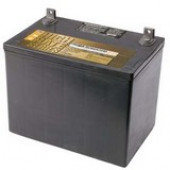 American Power Conversion  APC Dynasty WB1275LD-FR UPS Replacement Battery Cartridge - 12V DC - Lead Acid WB1275LD-FR