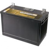 American Power Conversion  APC Dynasty WB1288LD-FR UPS Replacement Battery Cartridge - 88000 mAh - 12 V DC - Sealed Lead Acid (SLA) WB1288LD-FR