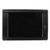 iStarUSA WM Wallmount Server - 23" 6U - RoHS, TAA Compliance WM660B