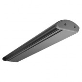 Chief WMAL24 Mounting Bracket for Projector - Silver WMAL24