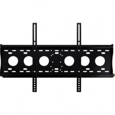 Viewsonic WMK-051 Wall Mount for Flat Panel Display - 49" Screen Support WMK-051