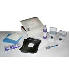 Visioneer Xerox Maintenance Kit - Scanner maintenance kit - for Xerox DocuMate 4830 XDM-ADF/4830