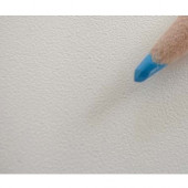 Elite Screens ZR103WH1-Wide Replacement Surface - 103" - 2.35:1 - 40.5" x 95" - CineWhite ZR103WH1-WIDE