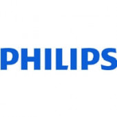 Philips 27IN IPS 5MS 1920X1080 VESA MNTR ANTI-GLARE LOWBLUE HDMI DP SPEAKER 273V7QJAB