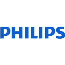 Philips 21.5IN LCD 1920X1080 221B8LJEB MNTR VGA DVI-D DP1.2 HDMI 5MS