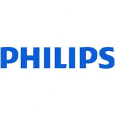 Philips 75 Prosumer 18/7 Display UHD 400cd/m2 Android SoC. 75BDL3650Q/00