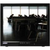 ORION Images Premium 19RTC 19" LCD Monitor - 4:3 - 5 ms - Adjustable Display Angle - 1280 x 1024 - 16.7 Million Colors - 250 Nit - 800:1 - SXGA - Speakers - DVI - HDMI - VGA - 45 W - Black - RoHS - TAA Compliance 19RTC