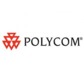 Polycom Inc Spare / replacement battery 84743430