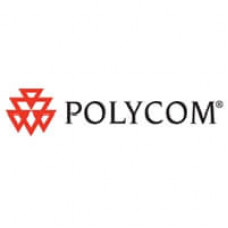 POLY MICROPHONE IP ADAPTER:BRIDGES POLY G7500 CODEC WITH POLYCOM REALPRESENCE MICROPHONE ARRAYS. WORKS WITH REALPRESENCE GROUP TABLE TOP MIC AND CEILING MIC ARRAYS AND SOUNDSTRUCTURE UNITS. CABLE 1 CAT 5E LAN 15 FT. POWER:AMER - TYPE B, NEM G7200-85900-00