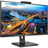 Envision 23.8IN IPS FULL HD MONITOR WITH WINDOWS HELLO WEBCAM 242B1H