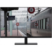 ORION Images HYBRID 24RDHY 23.8" Full HD LED LCD Monitor - 16:9 - Black - 24" Class - 1920 x 1080 - 16.7 Million Colors - 250 Nit - 60 Hz Refresh Rate - HDMI 24RDHY