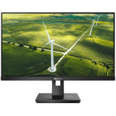 Envision 27IN MONITOR, LED, FHD (1920X1080) 272B1G