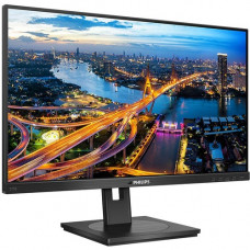 Envision PHILIPS 27IN QHD MONITOR 275B1