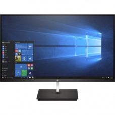 HP EliteOne 1000 23.8" LCD Touchscreen Monitor - 16:9 - 1920 x 1080 - Full HD - 16.7 Million Colors - 250 Nit - WLED Backlight - HDMI - USB - DisplayPort - Black, Silver - China Energy Label (CEL), TCO Certified Displays - 3 Year 2SC23AA#ABA