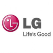 Lg Electronics LWBC SERIES 168x336 LED DISPLAY UNIT LWBC029-GD