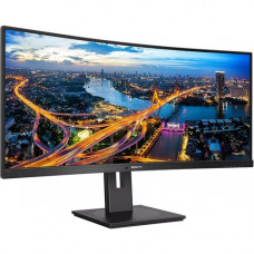 Envision 34IN 2K CURVED MONITOR W/DP, HDMI, USB-C 346B1C