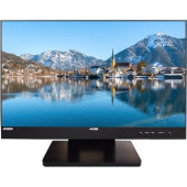 ORION Images 4K27DHDN 27" 4K UHD LED LCD Monitor - 16:9 - Black - TAA Compliant - 27" Class - 3840 x 2160 - 1.07 Billion Colors - 350 Nit - 75 Hz Refresh Rate - DVI - HDMI - VGA - DisplayPort 4K27DHDN