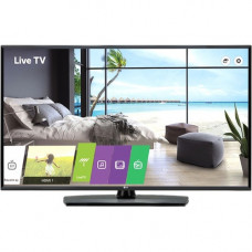LG UT570H 50UT570H0UA 50" Smart LED-LCD TV - 4K UHDTV - HDR10 Pro - Nanocell Backlight - 3840 x 2160 Resolution 50UT570H0UA