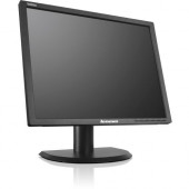 Lenovo ThinkVision LT1913p 19" LED LCD Monitor - 5:4 - 1280 x 1024 - 250 Nit - 1,000:1 - SXGA - DVI - VGA - 24 W - Business Black - TCO Certified Displays 6.0, TCO Certified Edge Displays 1.1, ULE Gold, China Energy Label (CEL), China RoHS, T