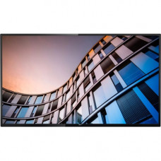 Philips B-Line 70BFL2114 70" Smart LED-LCD TV - 4K UHDTV - Black - LED Backlight - Google Assistant Supported - YouTube, Google Play Movies & TV, Google Play Music - 3840 x 2160 Resolution - TAA Compliance 70BFL2114/27