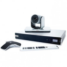 Polycom ZOOM G7500-EEIV-12x Cam & TC8 Maint Req - TAA Compliance 6230-86555-001