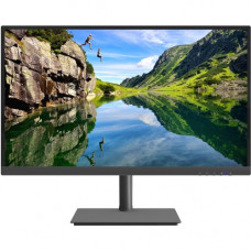 Leyard Planar PXN2480MW 23.8" Full HD LCD Monitor - 16:9 - Black - 1920 x 1080 - 16.7 Million Colors - 250 Nit - 7 ms GTG - HDMI - VGA - DisplayPort - TAA Compliance 998-0410-00