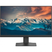 Leyard Planar PXN2200 21.5" Full HD LED LCD Monitor - 16:9 - Black - TAA Compliant - 22" Class - In-plane Switching (IPS) Technology - 1920 x 1080 - 16.7 Million Colors - 250 Nit Typical - 5 ms GTG - 75 Hz Refresh Rate - HDMI - VGA - DisplayPort