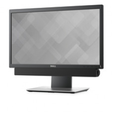 Dell 1600 x 900 - 16.7 Million Colors - 250 Nit - 1,000:1 - HD+ - HDMI - VGA - DisplayPort - USB - 42 W - EPEAT Gold, TCO Certified Displays, CECP, China Energy Label (CEL), TÃ&Atilde;&Acirc;&Atilde;&Acirc;V, TÃ&Atilde;&Acirc;&Atil