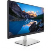 Dell UltraSharp UP3221Q 31.5" LCD Monitor - 32" Class -UP3221Q