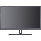 Hikvision DS-D5032FC-A 31.5" LED LCD Monitor - 16:9 - 8 ms - 1920 x 1080 - 16.7 Million Colors - 300 Nit - Full HD - Speakers - DVI - HDMI - VGA - USB - TAA Compliance DS-D5032FC-A