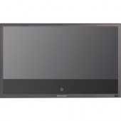 Hikvision DS-D5032FL-C 31.5" Full HD LED LCD Monitor - 16:9 - Black - 1920 x 1080 - 16.7 Million Colors - 400 Nit - 6.50 ms - Webcam - HDMI - VGA DS-D5032FL-C