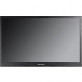 Hikvision DS-D5032FL 32" Full HD LED LCD Monitor - 16:9 - Black - 32" Class - 1920 x 1080 - 16.7 Million Colors - 400 Nit - 10 ms - HDMI - VGA DSD5032FLB