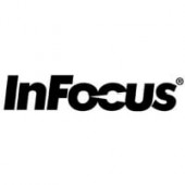 Infocus INL176 DLP PROJ 40000L WXGA PROJ LASER 20000HR 2X HDMI USB-A POWER INL176