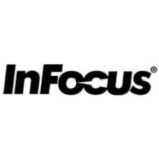 Infocus InFocus IN116 - DLP Projector - 3D - 2700 Lumens - 1280 X 800 - Widescreen - HD 720p - Standard Lens IN116