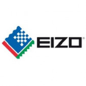 Eizo Nanao Tech MACCUFF MINI VESA/DESK MOUNT FOR UNIBODY MAC MINI LOCKING HDMI CUFF-MIN-LH2