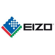 Eizo Nanao Tech MACCUFF MINI VESA/DESK MOUNT FOR UNIBODY MAC MINI LOCKING HDMI CUFF-MIN-LH2