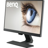 BenQ GW2283 21.5" LED LCD Monitor - 16:9 - 5 ms GTG - 1920 x 1080 - 16.7 Million Colors - 250 Nit - Full HD - Speakers - HDMI - VGA - 25 W - Black - EPEAT Silver, TCO Certified Displays 7.0, ENERGY STAR 7.0 GW2283