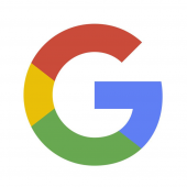 Google CERTIFIED RENEWED GOOGLE NEST LEARNING THERMOSTAT 3RD GEN T3032US BRAS T3032US-R