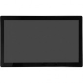 Mimo Monitors M18568C-OF 18.5" Open-frame LCD Touchscreen Monitor - 16:9 - Projected Capacitive - Multi-touch Screen - 1366 x 768 - WSVGA - 500:1 - 300 Nit - DVI - USB - VGA - Black - 3 Year - TAA Compliance M18568C-OF