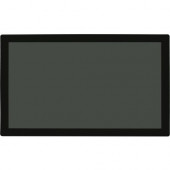 Mimo Monitors M21580C-OF 21.5" Open-frame LCD Touchscreen Monitor - 16:9 - Capacitive - Multi-touch Screen - 1920 x 1080 - Full HD - 1,000:1 - 250 Nit - DVI - USB - VGA - 3 Year - TAA Compliance M21580C-OF