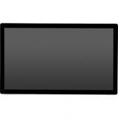 Mimo Monitors M23880-OF 23.8" Open-frame LCD Touchscreen Monitor - 16:9 - 10 ms - 24" Class - Projected Capacitive - 10 Point(s) Multi-touch Screen - 1920 x 1080 - Full HD - Thin Film Transistor (TFT) - 16.7 Million Colors - 250 Nit - LED Backli